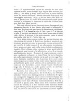 giornale/IEI0013444/1925/unico/00000164