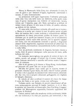 giornale/IEI0013444/1925/unico/00000172