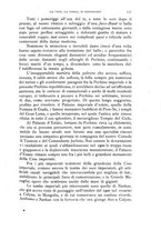 giornale/IEI0013444/1925/unico/00000191