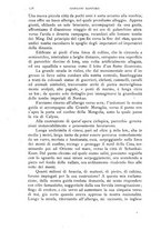 giornale/IEI0013444/1925/unico/00000192