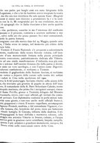giornale/IEI0013444/1925/unico/00000193