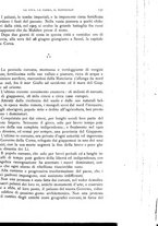 giornale/IEI0013444/1925/unico/00000197