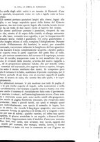 giornale/IEI0013444/1925/unico/00000199