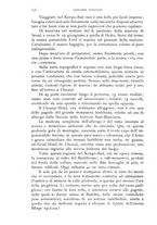 giornale/IEI0013444/1925/unico/00000204