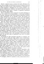 giornale/IEI0013444/1925/unico/00000207