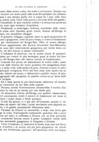 giornale/IEI0013444/1925/unico/00000211