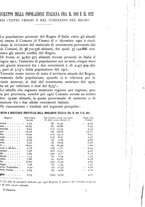 giornale/IEI0013444/1925/unico/00000213