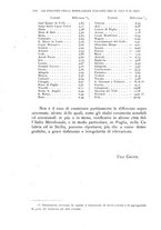 giornale/IEI0013444/1925/unico/00000216