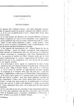 giornale/IEI0013444/1925/unico/00000233