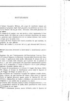 giornale/IEI0013444/1925/unico/00000235