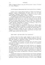 giornale/IEI0013444/1925/unico/00000236