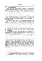 giornale/IEI0013444/1925/unico/00000237