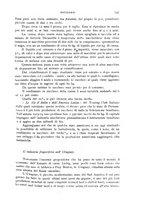 giornale/IEI0013444/1925/unico/00000239