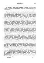 giornale/IEI0013444/1925/unico/00000249