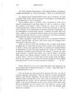 giornale/IEI0013444/1925/unico/00000250