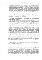 giornale/IEI0013444/1925/unico/00000252