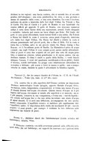 giornale/IEI0013444/1925/unico/00000253