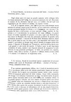 giornale/IEI0013444/1925/unico/00000255