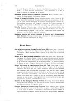 giornale/IEI0013444/1925/unico/00000258