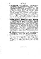 giornale/IEI0013444/1925/unico/00000260