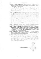 giornale/IEI0013444/1925/unico/00000264