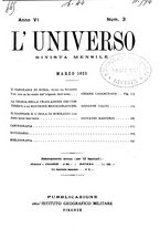 giornale/IEI0013444/1925/unico/00000267