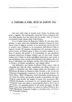 giornale/IEI0013444/1925/unico/00000271