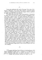 giornale/IEI0013444/1925/unico/00000273