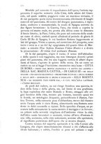 giornale/IEI0013444/1925/unico/00000274