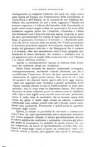 giornale/IEI0013444/1925/unico/00000279