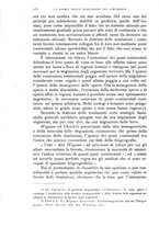 giornale/IEI0013444/1925/unico/00000280