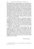 giornale/IEI0013444/1925/unico/00000284