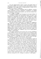 giornale/IEI0013444/1925/unico/00000286