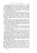 giornale/IEI0013444/1925/unico/00000287