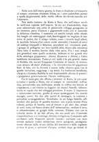 giornale/IEI0013444/1925/unico/00000294