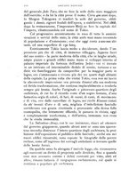 giornale/IEI0013444/1925/unico/00000298