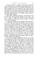 giornale/IEI0013444/1925/unico/00000301