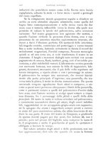 giornale/IEI0013444/1925/unico/00000302