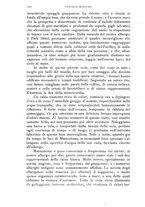 giornale/IEI0013444/1925/unico/00000304