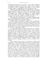 giornale/IEI0013444/1925/unico/00000308