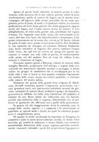 giornale/IEI0013444/1925/unico/00000311