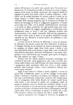 giornale/IEI0013444/1925/unico/00000312