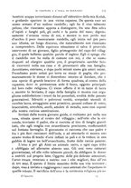 giornale/IEI0013444/1925/unico/00000315