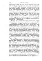 giornale/IEI0013444/1925/unico/00000316