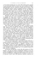 giornale/IEI0013444/1925/unico/00000319