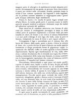 giornale/IEI0013444/1925/unico/00000320