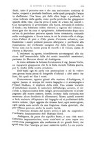 giornale/IEI0013444/1925/unico/00000323