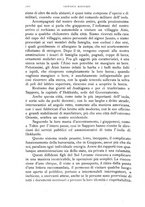 giornale/IEI0013444/1925/unico/00000324