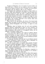 giornale/IEI0013444/1925/unico/00000327