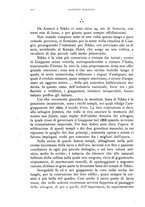 giornale/IEI0013444/1925/unico/00000328